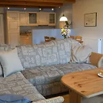 Lägenhet Landlord