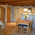 Landlord Lägenhet