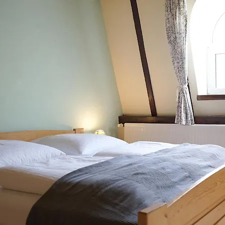 Landlord Апартаменты