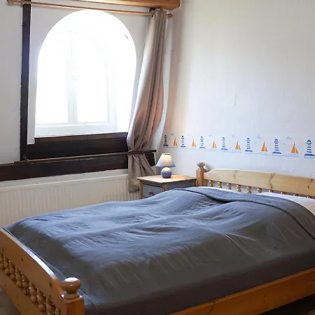 Landlord Апартаменты *
