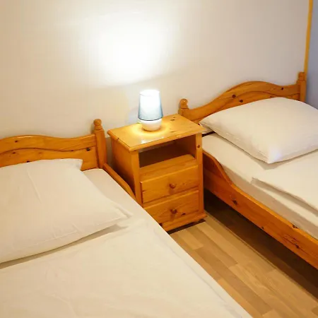 Apartament Landlord