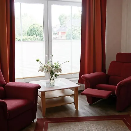 Apartament Landlord *