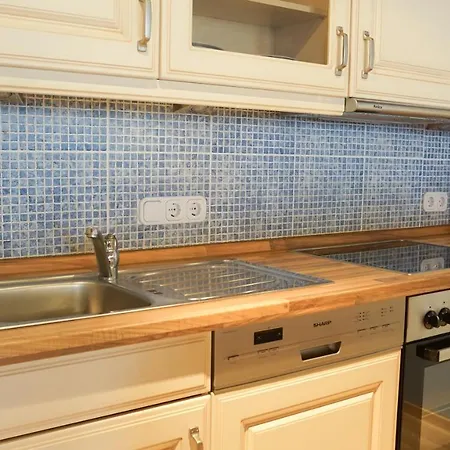 Apartament Landlord *