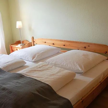 Landlord Fehmarn
