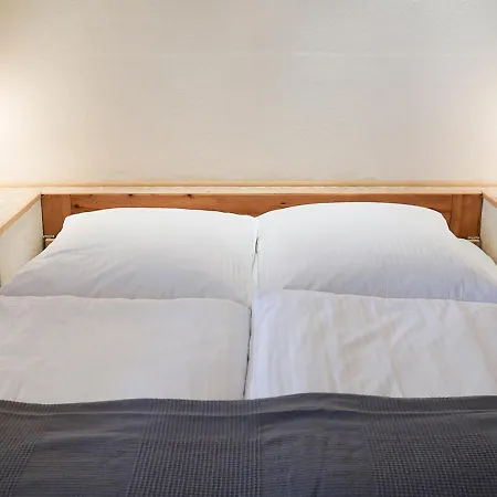 Apartament Landlord
