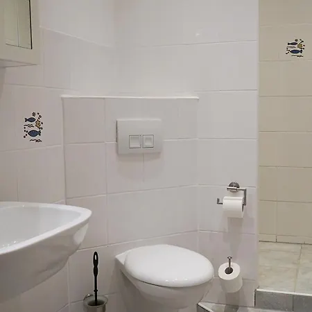 Apartament Landlord