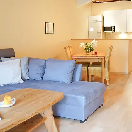 Landlord * Fehmarn