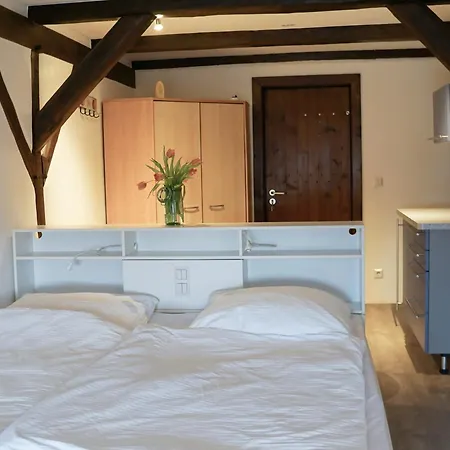 Landlord Fehmarn
